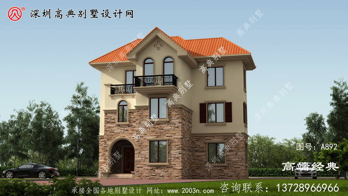 ����о����Ŵ󷽵�����������ͼ ͼ�ţ�A892B.jpg 