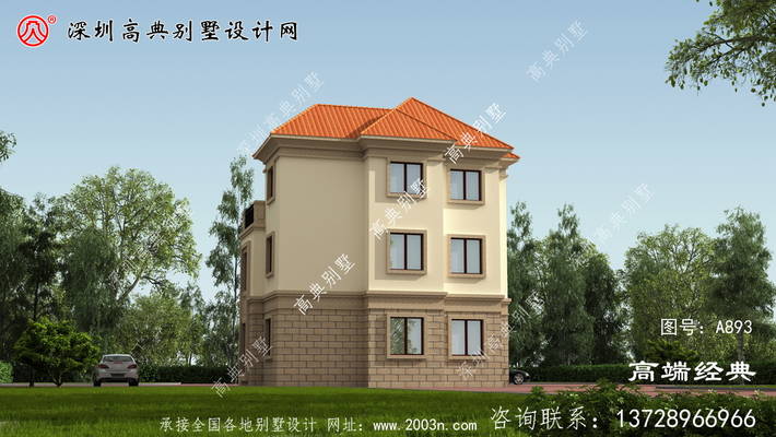 ����լ����С��ô�����۶����ŵı����� ͼ�ţ�A893D.jpg 