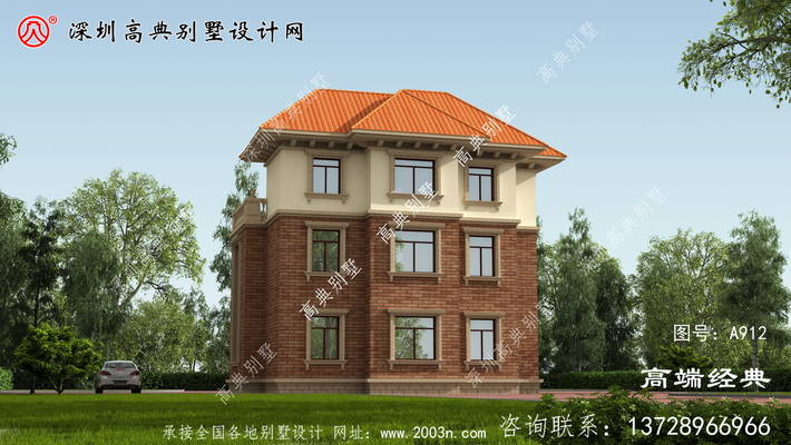 ���������ʽ���ͼֽ�����ʹ������� ͼ�ţ�A912D.jpg 