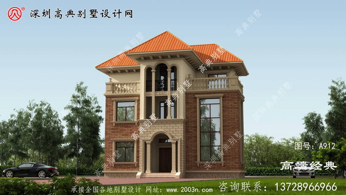 ���������ʽ���ͼֽ�����ʹ������� ͼ�ţ�A912B.jpg 