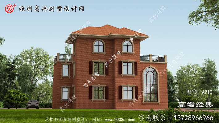 ŷʽ�������㸴ʽ����ͼƬ��� ͼ�ţ�A913D.jpg 