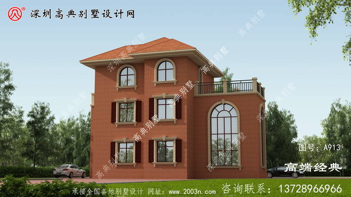 ŷʽ�������㸴ʽ����ͼƬ��� ͼ�ţ�A913C.jpg 