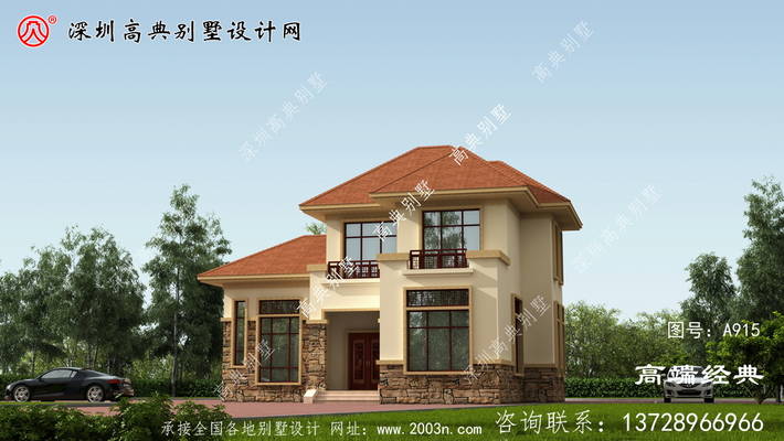 ũ�����ŷʽ����¥�����ͼ ͼ�ţ�A915B.jpg 