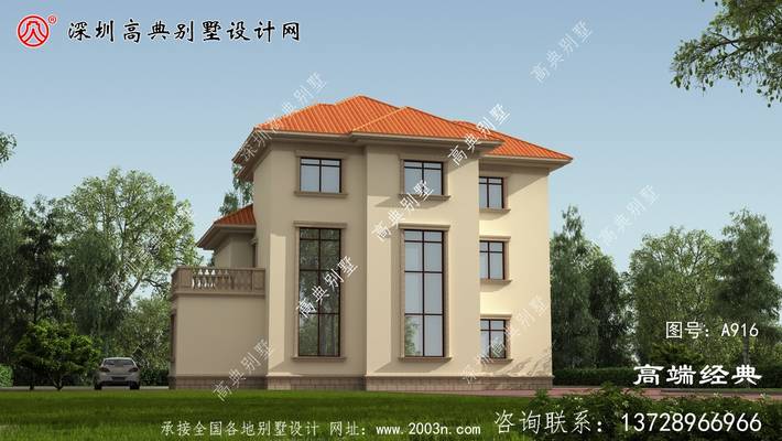 ������Ȼ��ŷʽ��������ִ����� ͼ�ţ�A916D.jpg 