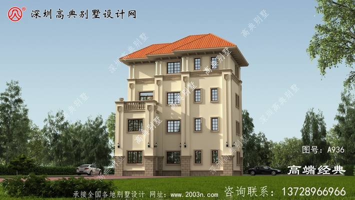 ���������Ĳ�������ͼֽ ͼ�ţ�A936C.jpg 