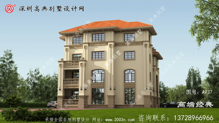 �Ĳ�������������������ͼ ͼ�ţ�A937C.jpg 