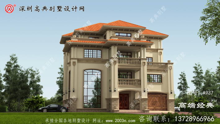 �Ĳ�������������������ͼ ͼ�ţ�A937A.jpg 