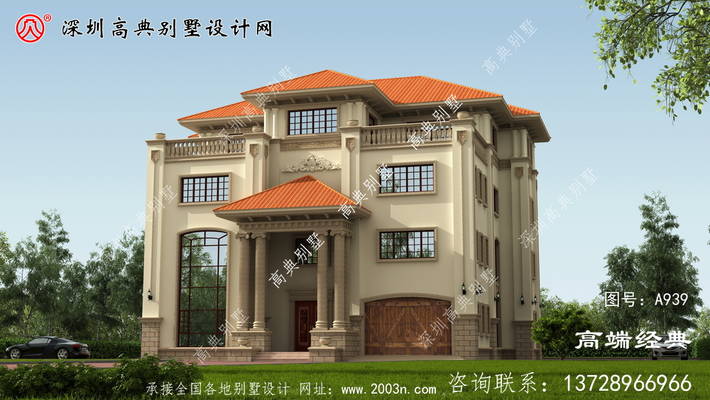 �벻�뽨һ��������һ���˾�ס�������ڣ� ͼ�ţ�A939B.jpg 