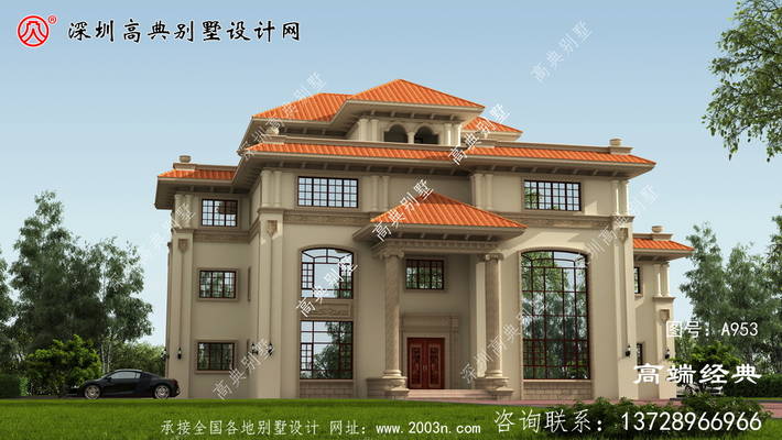 ŷʽ����Ĳ㸴ʽ����ͼֽ��Ч��ͼ ͼ�ţ�A953A.jpg 