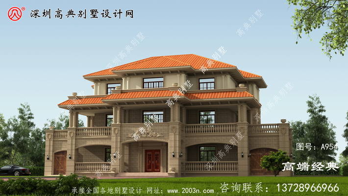 ŷʽ�������������ͼֽ ͼ�ţ�A954B.jpg 