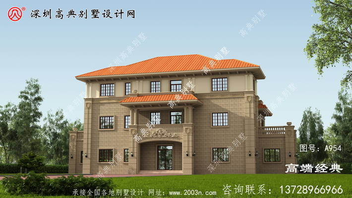 ŷʽ�������������ͼֽ ͼ�ţ�A954C.jpg 