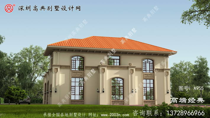 ŷʽ�ŵ����������ͼֽ��ȫ ͼ�ţ�A955D.jpg 