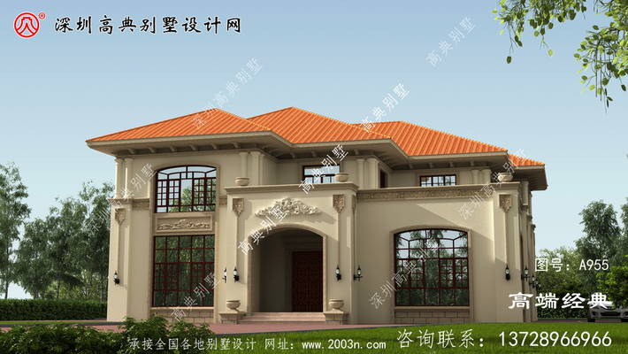 ŷʽ�ŵ����������ͼֽ��ȫ ͼ�ţ�A955A.jpg 