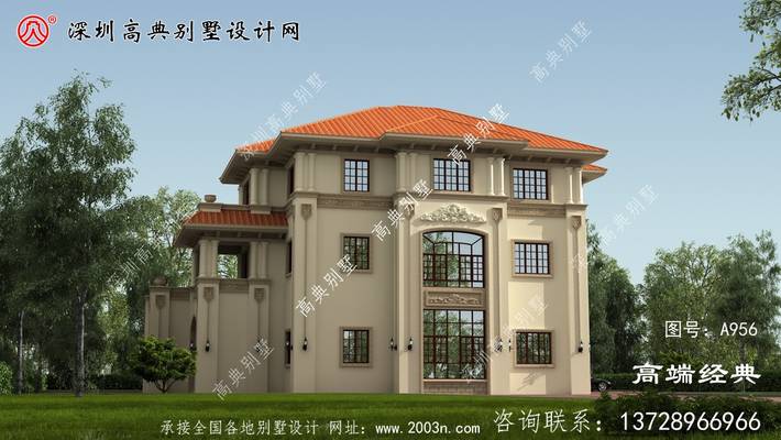 ŷʽ���㸴ʽ�������ͼ��Ч��ͼ ͼ�ţ�A956D.jpg 