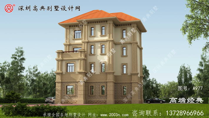 �����ν��Ĳ��������������� ͼ�ţ�A977C.jpg 