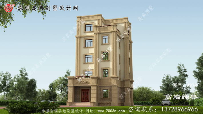 ŷʽ������Ч��ͼ��������ռ���ٿռ�� ͼ�ţ�A978B.jpg 