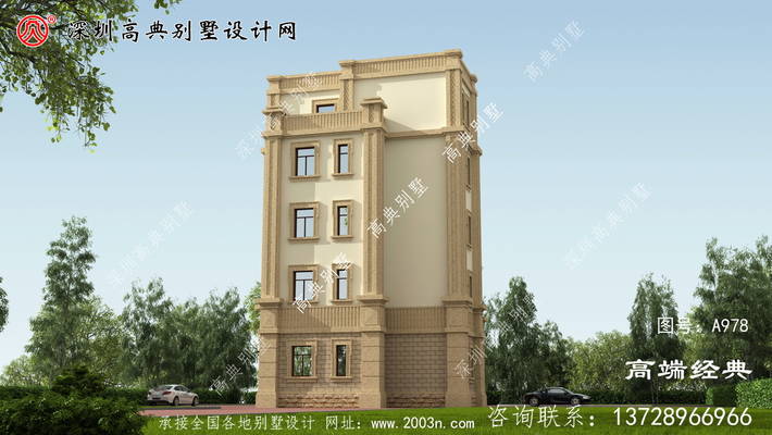 ŷʽ������Ч��ͼ��������ռ���ٿռ�� ͼ�ţ�A978C.jpg 