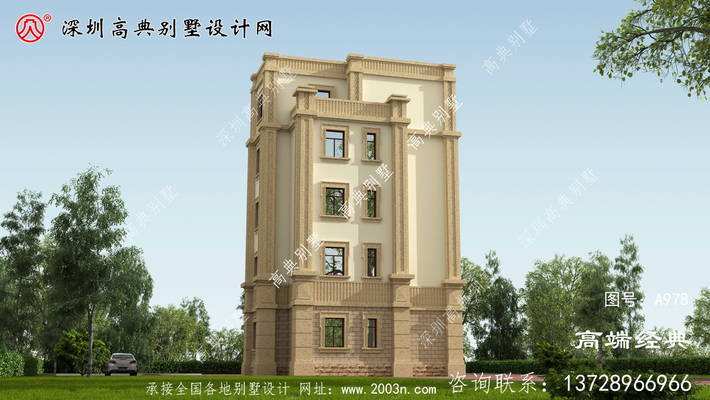 ŷʽ������Ч��ͼ��������ռ���ٿռ�� ͼ�ţ�A978D.jpg 