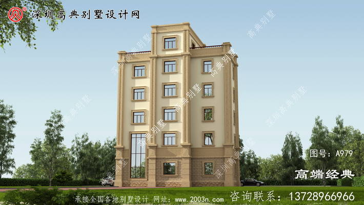 ��һ������������ɴ�������������ı����� ͼ�ţ�A979C.jpg 