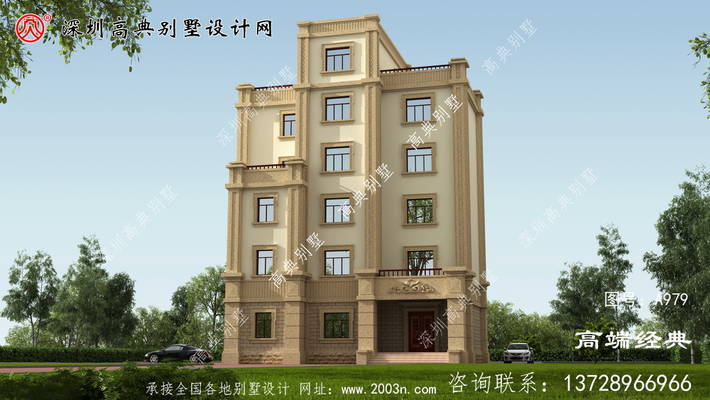 ��һ������������ɴ�������������ı����� ͼ�ţ�A979A.jpg 