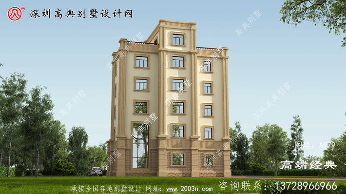 ��һ������������ɴ�������������ı����� ͼ�ţ�A979D.jpg 