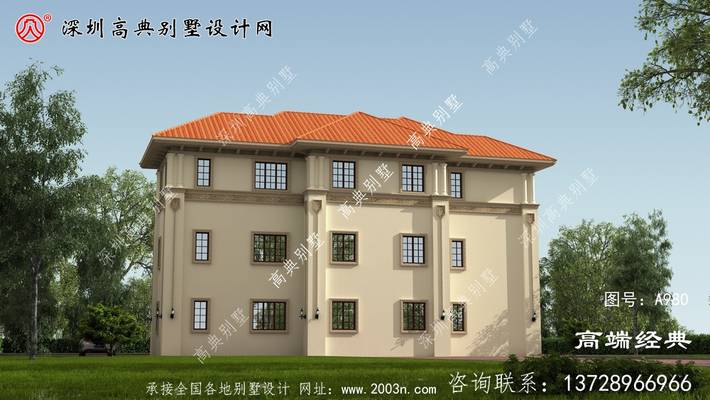 ռ�ش��Ǿͽ�һ���������������ռ��245ƽ ͼ�ţ�A980D.jpg 