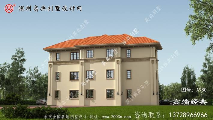 ռ�ش��Ǿͽ�һ���������������ռ��245ƽ ͼ�ţ�A980C.jpg 