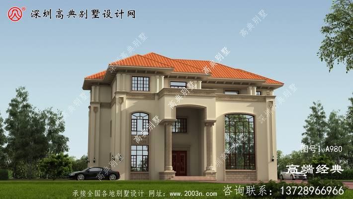 ռ�ش��Ǿͽ�һ���������������ռ��245ƽ ͼ�ţ�A980B.jpg 