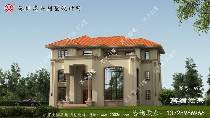 ռ�ش��Ǿͽ�һ���������������ռ��245ƽ ͼ�ţ�A980A.jpg 