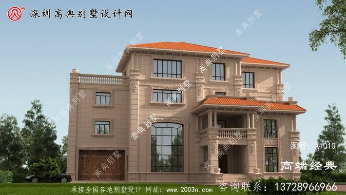 ��巿�����������Ѿ��ǹ�ȥ�ˣ��������ڵ�ũ������� ͼ�ţ�A1010A.jpg 