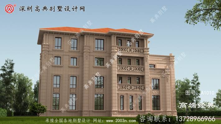 ��巿�����������Ѿ��ǹ�ȥ�ˣ��������ڵ�ũ������� ͼ�ţ�A1010D.jpg 