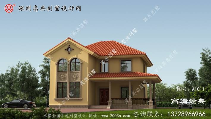 Ԥ���լ��С������������������ʵ�� ͼ�ţ�A1011A.jpg 