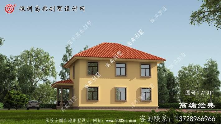 Ԥ���լ��С������������������ʵ�� ͼ�ţ�A1011D.jpg 