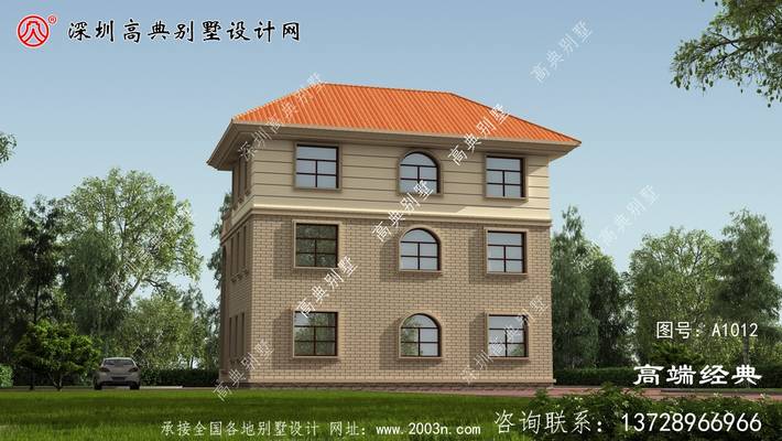 ������Ϊũ�巿������������������ ͼ�ţ�A1012D.jpg 