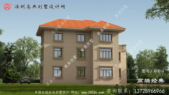 ���ڽ���������ı����������Ѿ����е͵��ݻ��ı����ˡ� ͼ�ţ�A1014D.jpg 