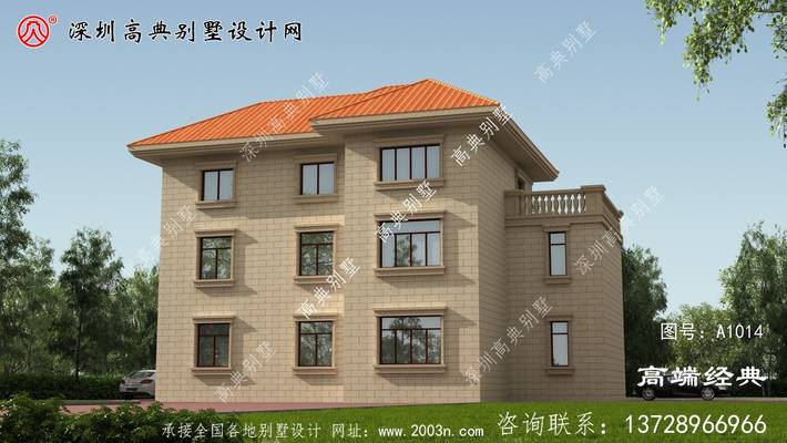 ���ڽ���������ı����������Ѿ����е͵��ݻ��ı����ˡ� ͼ�ţ�A1014C.jpg 