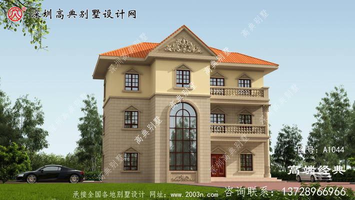 ��ŷ�������㸴ʽ����Ч��ͼ ͼ�ţ�A1044B.jpg 