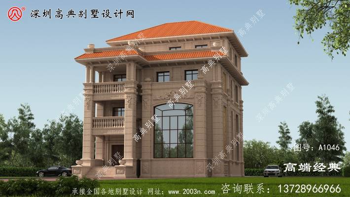 ϲ���Ĳ�������������أ��߶˵ĸ�ʽ��Ȼ�ٲ��ˡ� ͼ�ţ�A1046B.jpg 