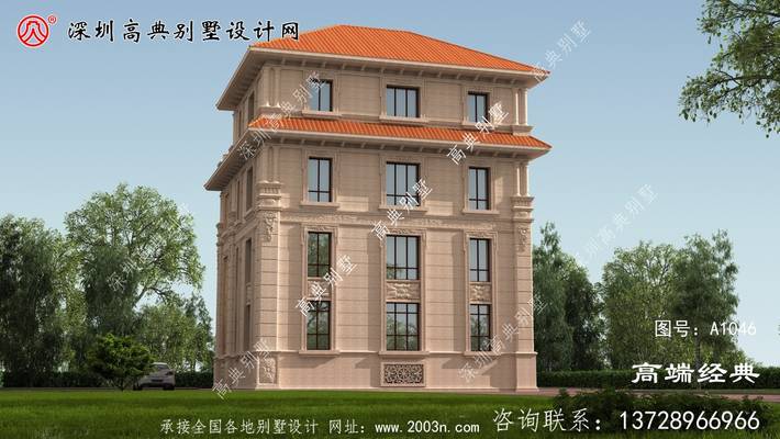 ϲ���Ĳ�������������أ��߶˵ĸ�ʽ��Ȼ�ٲ��ˡ� ͼ�ţ�A1046D.jpg 