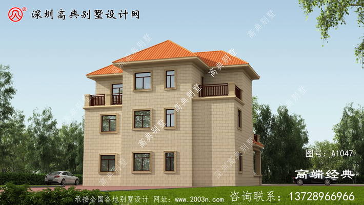 �������ݻ���ŷʽʯ�ı�������ô���һ������ ͼ�ţ�A1047C.jpg 