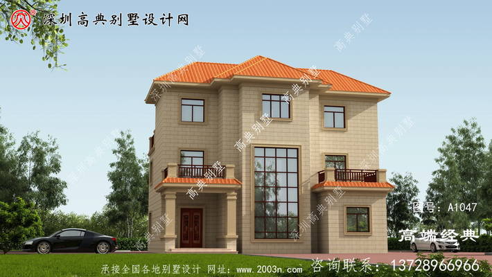 �������ݻ���ŷʽʯ�ı�������ô���һ������ ͼ�ţ�A1047A.jpg 