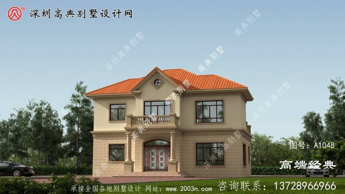 �������ŷʽ�������������Ч��ͼ ͼ�ţ�A1048B.jpg 