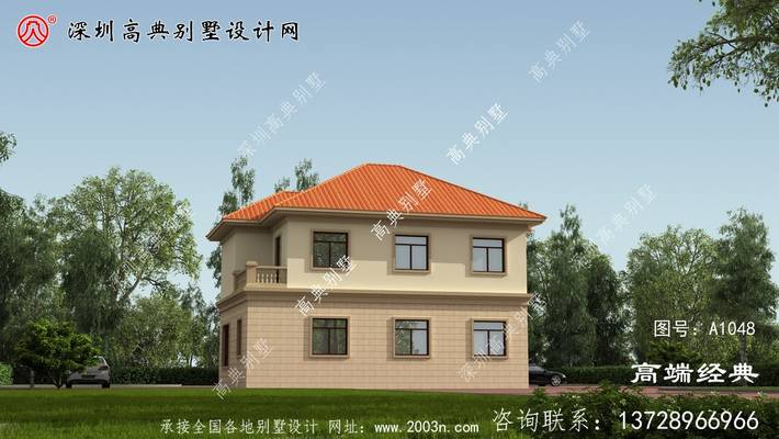 �������ŷʽ�������������Ч��ͼ ͼ�ţ�A1048D.jpg 