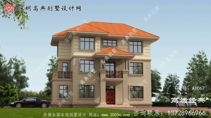 ŷʽ�������ߵ��������ͼ ͼ�ţ�A1067A.jpg 