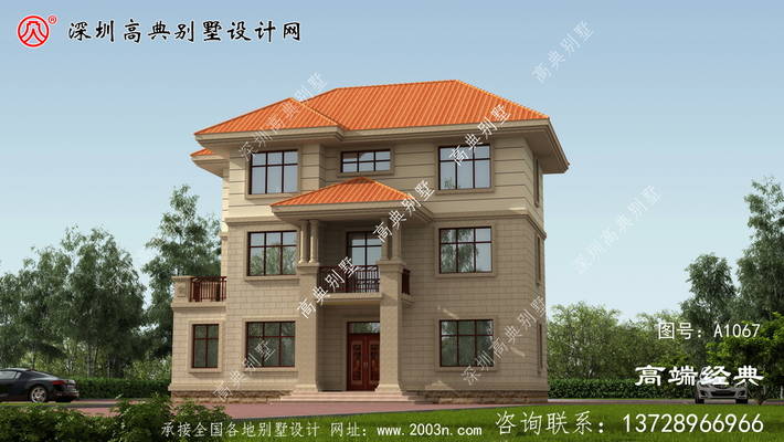 ŷʽ�������ߵ��������ͼ ͼ�ţ�A1067B.jpg 