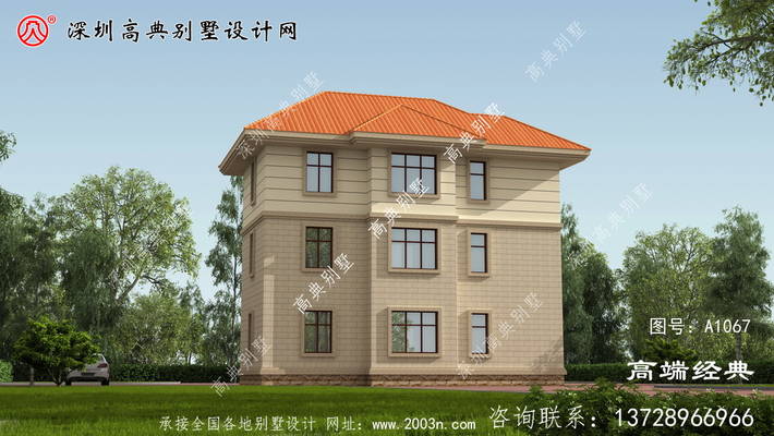 ŷʽ�������ߵ��������ͼ ͼ�ţ�A1067D.jpg 