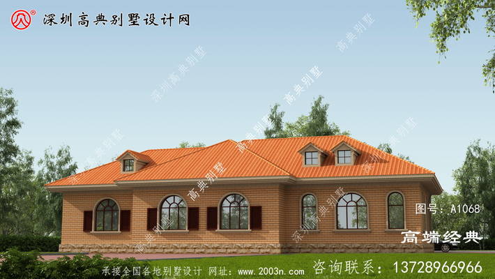 ũ��ŷʽ���һ������������ͼ ͼ�ţ�A1068C.jpg 