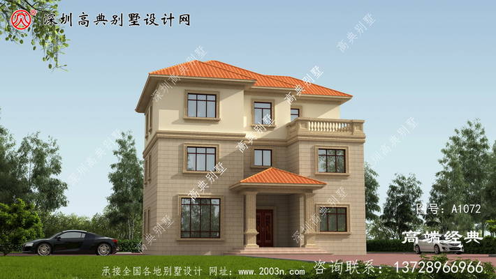 ŷʽ����������Ч��ͼֽ ͼ�ţ�A1072B.jpg 