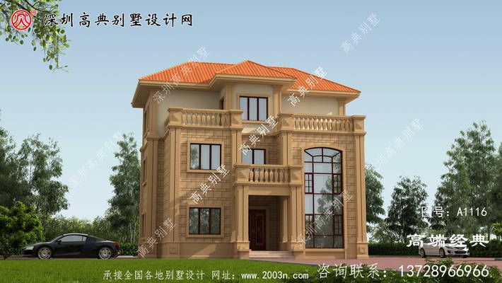 ��ô�����ٵ�Ǯ��һ���ÿ�ʵ�õı�����? ͼ�ţ�A1116A.jpg 