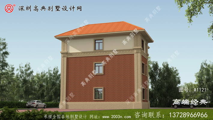 ��˵��׬Ǯ�˱��˿��ܲ��ţ����㽨�����˱��˾�֪������Ǯ�� ͼ�ţ�A1121C.jpg 